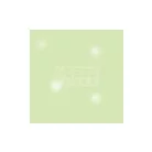 Pentart Kontúrozó festék csillogó pisztácia 20 ml 14115