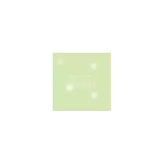 Pentart Kontúrozó festék csillogó pisztácia 20 ml 14115