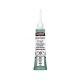 Pentart Kontúrozó festék csillogó menta 20 ml 14116