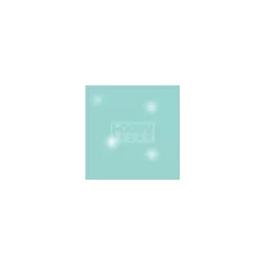 Pentart Kontúrozó festék csillogó menta 20 ml 14116