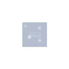 Pentart Kontúrozó festék csillogó áfonya 20 ml 14117