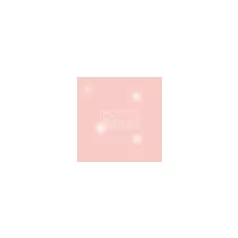 Pentart Kontúrozó festék csillogó puncs 20 ml 14118