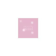 Pentart Kontúrozó festék csillogó málna 20 ml 14119