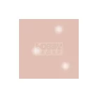 Pentart Kontúrozó festék csillogó mogyoró 20 ml 14120