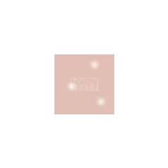 Pentart Kontúrozó festék csillogó mogyoró 20 ml 14120