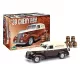 Revell 1939 Chevy Sedan Delivery – 1:24 autó makett