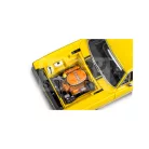 Revell - 1970 Plymouth Roadrunner - (1:24) autó makett 14531R