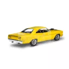 Revell - 1970 Plymouth Roadrunner - (1:24) autó makett 14531R