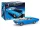 Revell 1970 Ford Torino Cobra – 1:25 autó makett