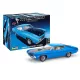 Revell 1970 Ford Torino Cobra – 1:25 autó makett