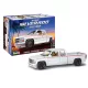 Revell 1999 Chevy Silverado Custom Pickup – 1:25 pickup makett