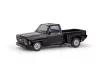 Revell '77 Chevy Street Pickup – 1:25 pickup makett