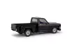 Revell '77 Chevy Street Pickup – 1:25 pickup makett