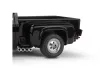 Revell '77 Chevy Street Pickup – 1:25 pickup makett