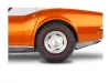 Revell '68 Corvette L-88 Roadster – 1:25 autó makett