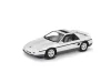 Revell 1985 Pontiac Fiero GT – 1:24 autó makett