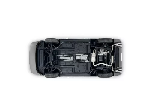 Revell 1985 Pontiac Fiero GT – 1:24 autó makett