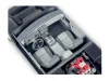 Revell 1985 Pontiac Fiero GT – 1:24 autó makett