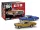 Revell '64 GTO – 1:24 autó makett
