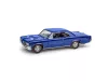 Revell '64 GTO – 1:24 autó makett
