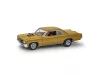 Revell '64 GTO – 1:24 autó makett