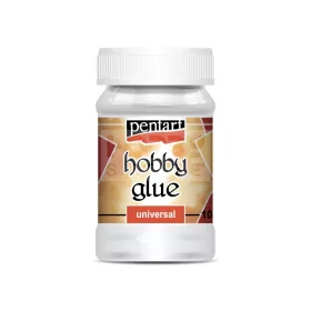 Pentart Hobbiragasztó 100 ml