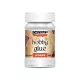 Pentart Hobbiragasztó 100 ml