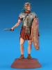 MiniArt Roman Legionary. I century A. D. – 1:16 figura makett