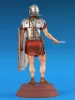 MiniArt Roman Legionary. I century A. D. – 1:16 figura makett