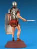 MiniArt Roman Legionary. I century A. D. – 1:16 figura makett