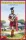 MiniArt Praetorian Guardsman. II century A.D. – 1:16 figura makett