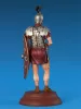 MiniArt Praetorian Guardsman. II century A.D. – 1:16 figura makett