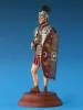 MiniArt Praetorian Guardsman. II century A.D. – 1:16 figura makett
