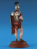 MiniArt Praetorian Guardsman. II century A.D. – 1:16 figura makett