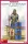 MiniArt Roman Legionary. II century – 1:16 figura makett