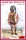 MiniArt Spartan Hoplite. V CENTURY B.C. – 1:16 figura makett
