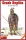 MiniArt Greek  Hoplite. IV c. B.C. – 1:16 figura makett