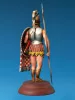 MiniArt Greek  Hoplite. IV c. B.C. – 1:16 figura makett