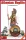 MiniArt Athenian   Hoplite. V c. B.C. – 1:16 figura makett