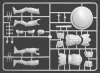 MiniArt Athenian   Hoplite. V c. B.C. – 1:16 figura makett