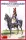 MiniArt French Cuirassier. Napoleonic Wars. – 1:16 figura makett
