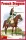 MiniArt French Dragoon. Napoleonic Wars. – 1:16 figura makett