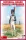 MiniArt Imperial Guard French Grenadier. Napoleonic Wars – 1:16 figura makett