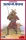 MiniArt Samurai – 1:16 figura makett