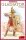 MiniArt Gladiator – 1:16 figura makett