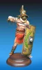 MiniArt Gladiator – 1:16 figura makett