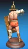 MiniArt Gladiator – 1:16 figura makett