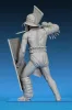 MiniArt Gladiator – 1:16 figura makett