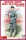 MiniArt Ernst Udet. WW1 Flying Ace – 1:16 figura makett