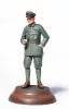 MiniArt Ernst Udet. WW1 Flying Ace – 1:16 figura makett